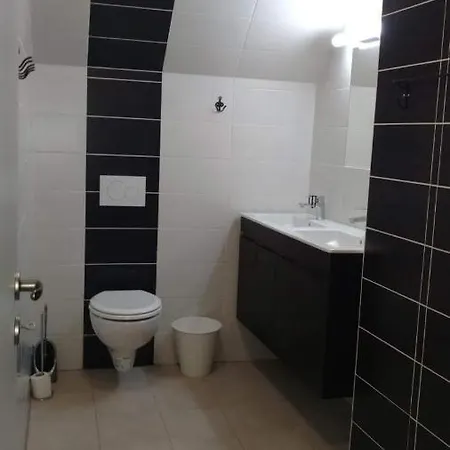 Chalupa Lipno Černá v Pošumaví